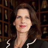 Thea Hilhorst, Hoogleraar humanitaire hulp en wederopbouw