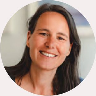 Akke Boere, Operationeel directeur Artsen zonder Grenzen