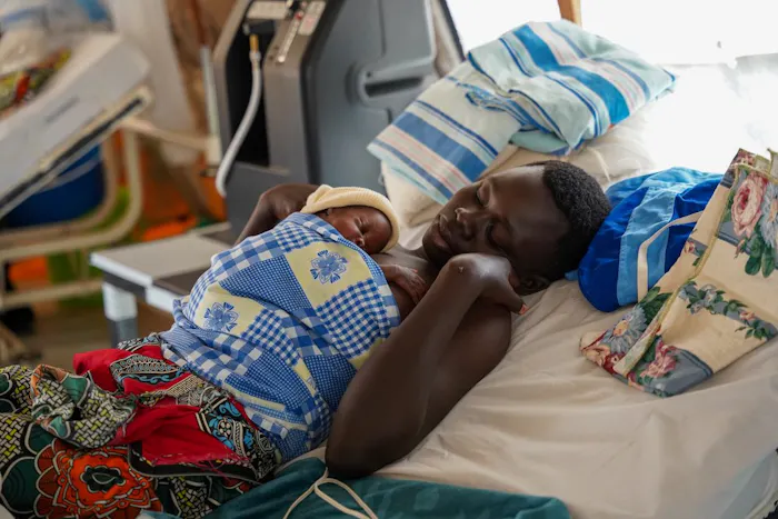 Zuid_Soedan_fotorep_4