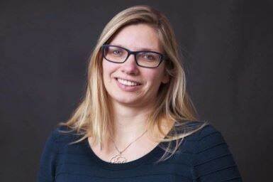 Myrthe Wijnkoop, Adviescommissie voor Vreemdelingenzaken