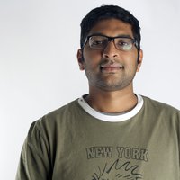 Alan Pereira, emergency health manager van Artsen zonder Grenzen.