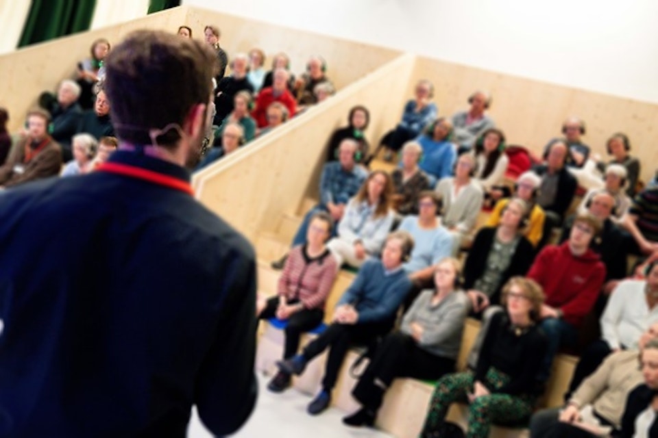 Bijeenkomst-artsen-zonder-grenzen-in-rotterdam-2026