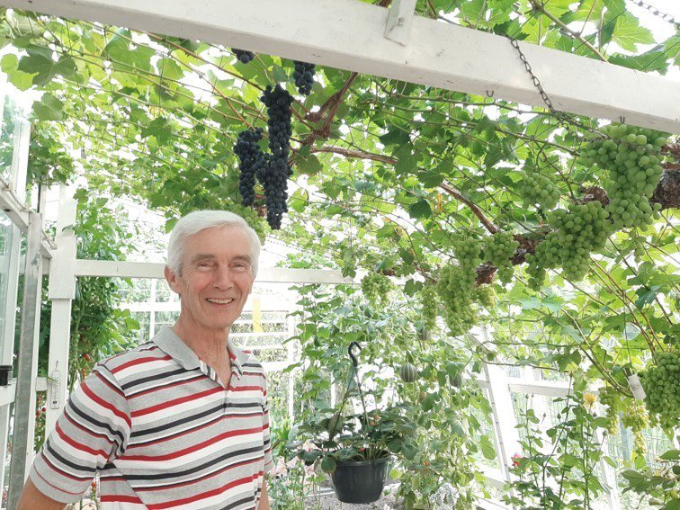 Start ook jouw actie voor Artsen zonder Grenzen.