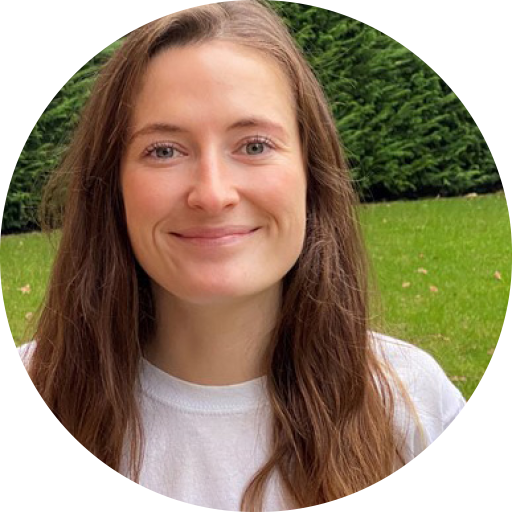 Erin lever, verloskundige Artsen zonder Grenzen