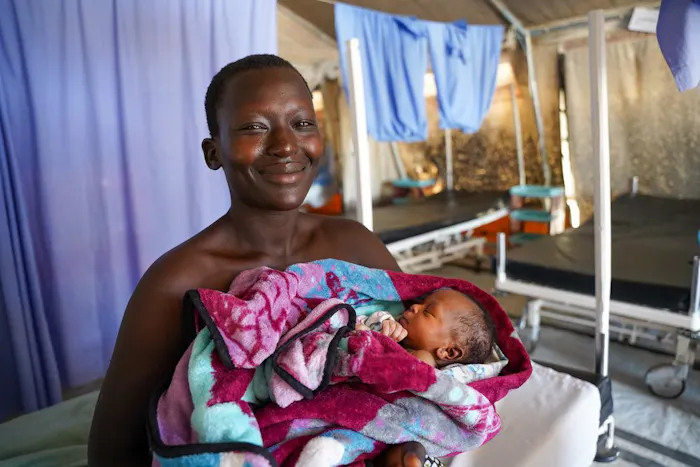 Zuid_Soedan_fotorep_6