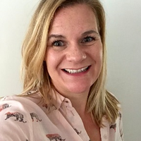 José Scholma, Event Specialist Artsen zonder Grenzen