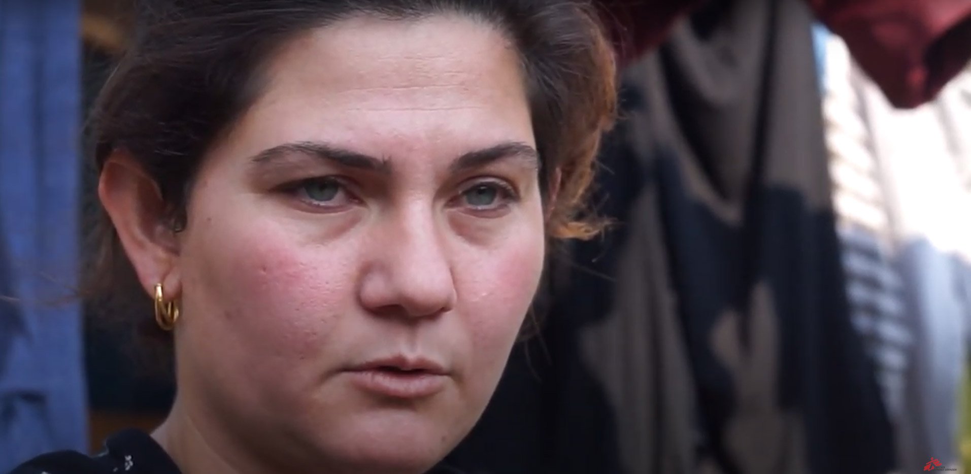 video griekenland lesbos samos