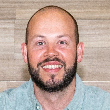 Maarten de Jong, Bestuurslid Artsen zonder Grenzen