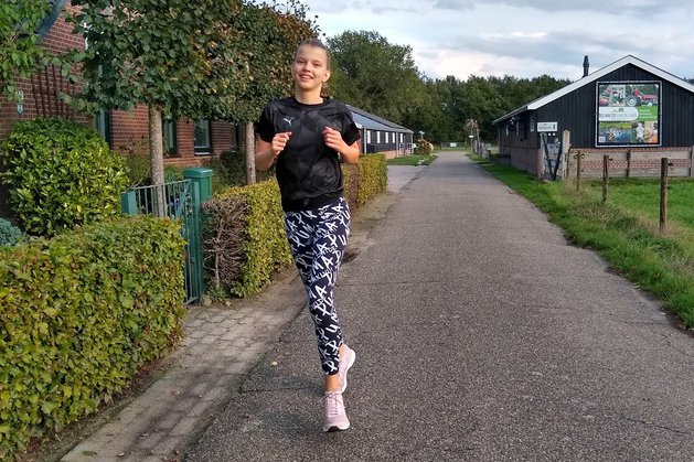 Start ook jouw actie voor Artsen zonder Grenzen.