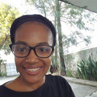 Rodnie Senat-Delva, Medisch coördinator Artsen zonder Grenzen