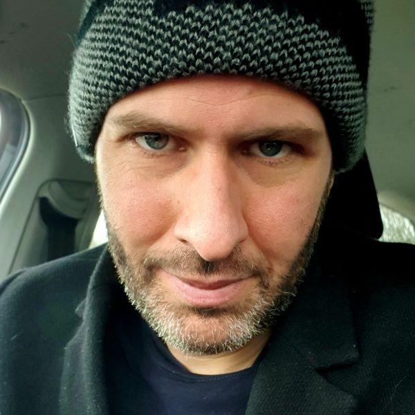 Remco van Wijk, Triatleet en tech-ondernemer