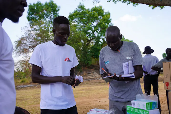 Zuid_Soedan_fotorep_7