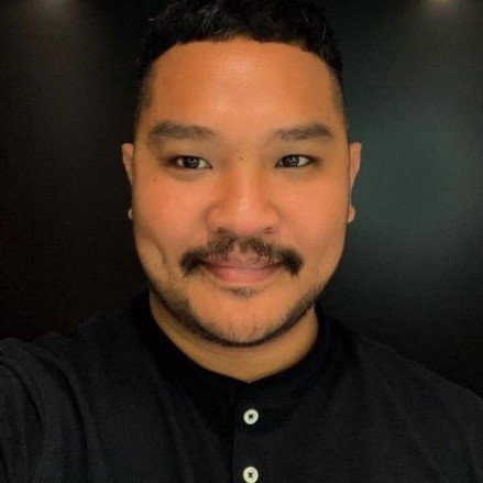 Nestley Songco Vice-voorzitter bestuur Artsen zonder Grenzen